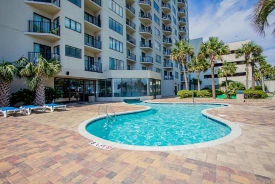 Beautiful 2 Bedroom Apartment With Stunning Views Palace Resort 1113 Myrtle Beach Chambre photo
